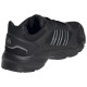 Adidas Crazychaos 2000 Adidas Crazychaos 2000
